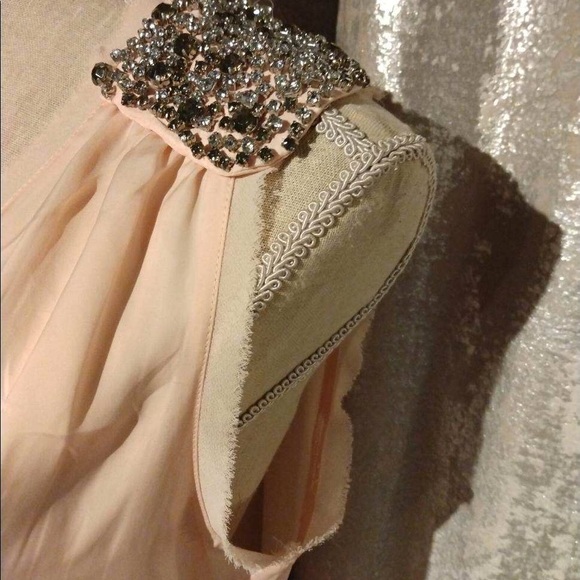 Top - Picture 4 of 9